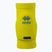 Ginocchiere protettive Errea Tokio Knee yellow/fluo