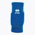 Ginocchiere protettive Errea Tokio Knee blue