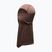 Passamontagna Oakley Backwoods Balaclava dark umber
