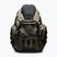 Zaino da trekking Oakley Kitchen Sink 34 l deep olive