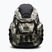 Zaino da trekking Oakley Kitchen Sink 34 l off/slope camo green