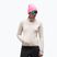 Felpa donna Oakley Canopy Full Zip mist