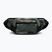 Marsupio cintura Oakley Transit Belt 2 l graffiti camo green