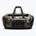 Borsa da viaggio Oakley Urban Ruck Rc Duffle 70 l off/slope camo green