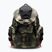 Zaino da trekking Oakley Bathroom Sink RC 21 l off/slope camo green