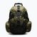 Zaino da trekking Oakley Icon RC 32 l deep olive