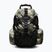Zaino da trekking Oakley Icon RC 32 l off/slope camo green