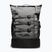 Zaino da trekking Oakley Reserve Utility 50 l granite gray