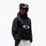 Giacca da snowboard uomo Oakley Timberline Shell Anorak pitch black