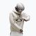 Giacca da snowboard uomo Oakley Timberline Shell Anorak mist