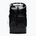 Zaino tattico Oakley Reserve Tactical Dry 35 l pitch black
