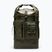 Zaino tattico Oakley Reserve Tactical Dry 35 l deep olive