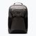 Zaino urbano Oakley Enduro 20 l granite gray