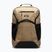 Zaino urbano Oakley Enduro 20 l pebble