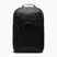 Zaino urbano Oakley Enduro 20 l pitch black