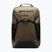 Zaino urbano Oakley Enduro 20 l deep olive
