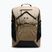 Zaino urbano Oakley Enduro 25 l pebble