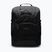 Zaino urbano Oakley Enduro 25 l pitch black