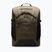 Zaino urbano Oakley Enduro 25 l deep olive
