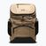 Zaino da trekking Oakley Enduro 30 l pebble