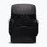 Zaino da trekking Oakley Enduro 30 l pitch black