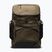 Zaino da trekking Oakley Enduro 30 l deep olive