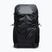 Zaino da trekking Oakley Terraquest 29 l pitch black
