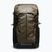 Zaino da trekking Oakley Terraquest 29 l deep olive