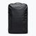 Borsa da viaggio Oakley Terraquest 55 l pitch black