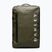 Borsa da viaggio Oakley Terraquest 55 l deep olive