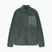 Pile uomo Oakley Mountain Fire Sherpa aviator green