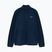 Pile uomo Oakley Maple Ridge 1/2 Zip Fleece abyss
