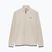 Pile uomo Oakley Maple Ridge 1/2 Zip Fleece mist