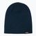 Cappello invernale Oakley Back Bone Beanie abyss