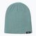Cappello invernale Oakley Back Bone Beanie pacific