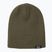 Cappello invernale Oakley Back Bone Beanie deep olive