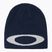 Cappello invernale Oakley Ellipse Beanie abyss
