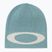 Cappello invernale Oakley Ellipse Beanie pacific