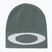 Cappello invernale Oakley Ellipse Beanie aviator green
