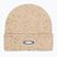 Cappello invernale Oakley Ellipse Waffle Beanie mist