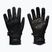 Guanti da sci Oakley Clutch pitch black