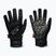 Guanti da sci Oakley Clutch blackout reflective