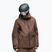 Giacca da sci da uomo Oakley Canopy Insulated dark umber