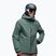 Giacca da sci da uomo Oakley Canopy Insulated aviator green