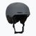 Casco da sci Bliz S003 MIPS matte grey