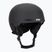 Casco da sci Bliz S003 MIPS matte black
