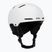 Casco da sci Bliz S003 MIPS matte white