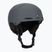 Casco da sci Bliz S003 matte grey