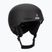 Casco da sci Bliz S003 matte black