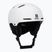 Casco da sci Bliz S003 matte white